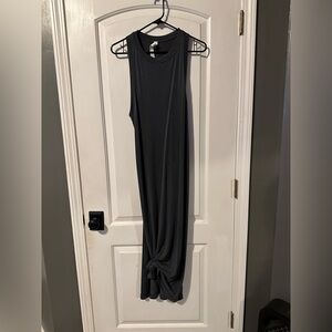 lululemon dress